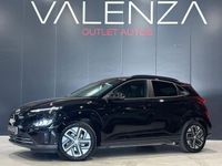 Usado Hyundai Kona Style 150 kW (204 CV) 2022 SUV