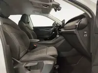 Usado Skoda Kodiaq Selection 150 CV (110 kW) 2025 Blanco SUV