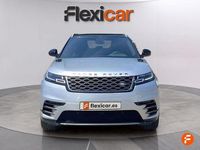 Usado Land Rover Range Rover Velar SE Dynamic 241 CV (177 kW) 2019 Otros SUV