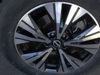 Usado Nissan X-Trail N-Connecta 213 CV (156 kW) 2025 SUV