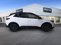 Usado Opel Grandland X S 136 CV (100 kW) 2024 Blanco SUV