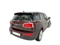 usado Mini Cooper Clubman 