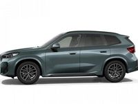 Usado BMW X1 150 CV (110 kW) 2025 SUV