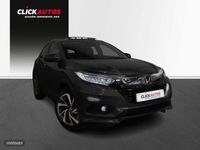 usado Honda HR-V 1.5 VTEC 130CV Executive