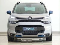 usado Citroën C3 Aircross Bluehdi S&s Shine Eat6 120