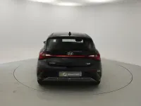 Usado Hyundai i20 101 CV (74 kW) 2024 Otro Utilitario