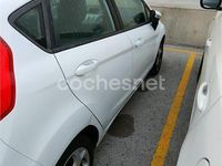 Imagen 2