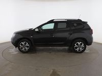Usado Dacia Duster Prestige 116 CV (85 kW) 2022 SUV