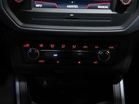 Usado Seat Arona Style 115 CV (84 kW) 2020 Blanco SUV