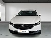 Nuevo Mazda CX-30 Center-Line 140 CV (102 kW) 2025 Blanco SUV