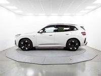 Usado BMW 220 Comfort Edition 299 CV (219 kW) 2026