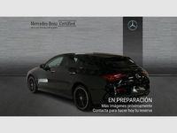 Usado Mercedes CLA250e Shooting Brake 218 CV (160 kW) 2024 Otro Familiar