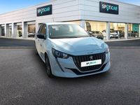 usado Peugeot 208 PureTech 55kW (75CV) Active Pack