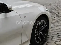 Usado BMW 330e Comfort Edition 292 CV (214 kW) 2023 Blanco Familiar