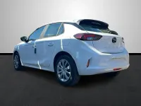 Nuevo Opel Corsa-e Edition 100 kW (136 CV) 2025 Blanco Utilitario
