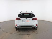 Usado Ford Focus Active 155 CV (114 kW) 2023 Blanco Berlina