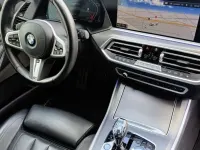 Usado BMW X5 Comfort Edition 286 CV (210 kW) 2022 Blanco SUV