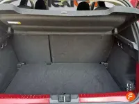 Usado Dacia Sandero Essentiel 101 CV (74 kW) 2022 Rojo