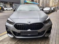 Usado BMW 220 178 CV (130 kW) 2024 Gris Coupe