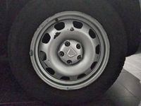 Usado Dacia Duster Acces 115 CV (84 kW) 2018 Blanco SUV