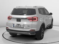 Usado DR DR 4.0 115 CV (84 kW) 2022 SUV