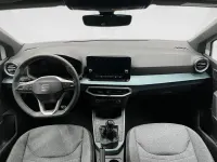 Usado Seat Arona Xperience 115 CV (84 kW) 2026 Blanco SUV