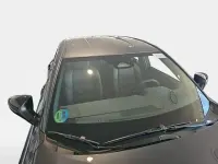 Usado Lexus LBX 136 CV (100 kW) 2025 Gris SUV