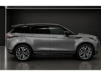 Usado Land Rover Range Rover evoque HSE Dynamic 180 CV (132 kW) 2019 SUV