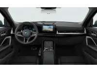 Usado BMW iX2 Comfort Edition 150 kW (204 CV) 2026 Gris SUV