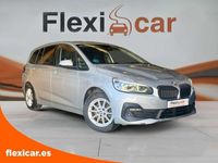 usado BMW 216 Gran Tourer Serie 2 d Business