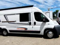 Usado Fiat Ducato 130 CV (95 kW) 2012 Blanco Van