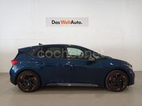 Usado Cupra Born e-Boost 169 kW (231 CV) 2022 Eléctrico Utilitario