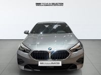 Usado BMW 218 150 CV (110 kW) 2022 Coupe