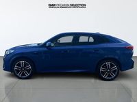 Usado BMW X2 Comfort Edition 150 CV (110 kW) 2024 SUV