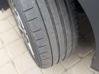 Usado Hyundai Kona Style 141 CV (103 kW) 2020 Blanco SUV