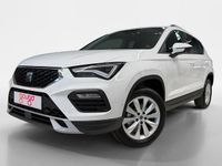 Nuevo Seat Ateca Style 115 CV (84 kW) 2026 SUV