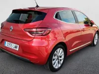 Usado Renault Clio V Zen 90 CV (66 kW) 2021