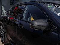 Usado BMW M8 Competition Edition 625 CV (459 kW) 2022 Gris Coupe