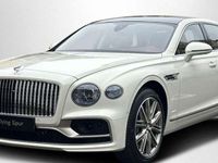 usado Bentley Flying Spur Hybrid