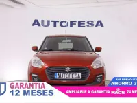 Usado Suzuki Swift 90 CV (66 kW) 2018 Burdeos Utilitario