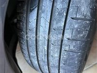 Usado Tesla Model S 500 kW (680 CV) 2017 Eléctrico Utilitario