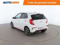 Imagen 3