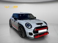 Usado Mini John Cooper Works 306 CV (225 kW) 2020 Gris / plata Utilitario