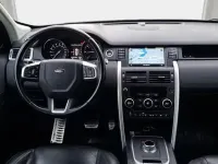 Usado Land Rover Discovery Sport SE 150 CV (110 kW) 2016 SUV