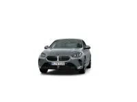Usado BMW 118 Comfort Edition 150 CV (110 kW) 2025 Gris Utilitario