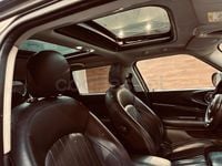 Usado Mini Cooper SD Clubman 190 CV (139 kW) 2016 Gris Familiar