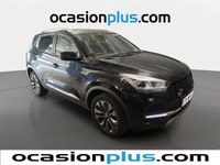 Usado DR DR 4.0 116 CV (85 kW) 2023 Blanco SUV