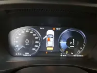 Usado Volvo 262 Momentum 262 CV (192 kW) 2021 Utilitario