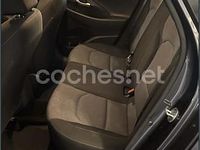 Brugt Hyundai i30 120 HK (88 kW) 2018 Grå Sedan