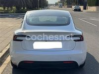 Usado Tesla Model 3 RWD 208 kW (283 CV) 2023 Eléctrico Berlina